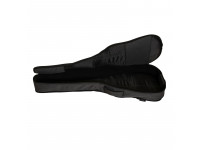 RITTER RGD2-L/ANT RITTER RGD2-L/ANT